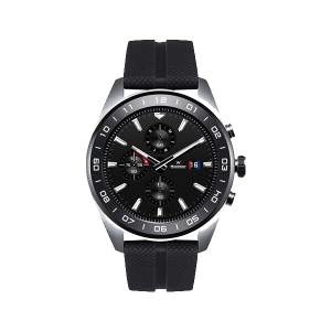 Sport Chronograph